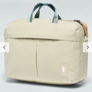 Cotopaxi Mente 15L bag